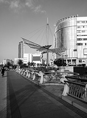 石楼公司注册